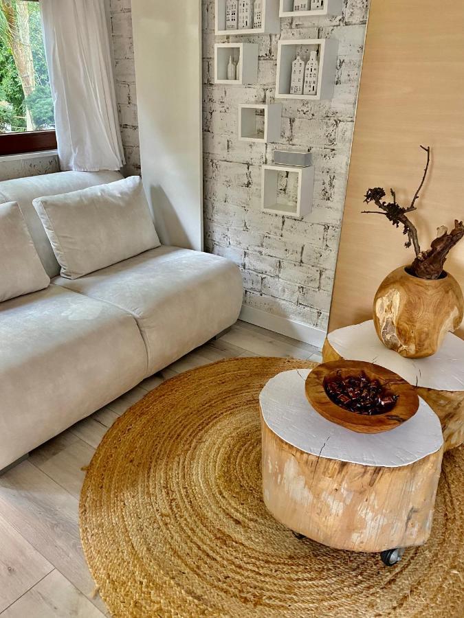 Casa De Palmas Villa Alkmaar Kültér fotó